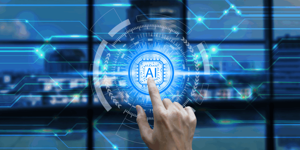 Digital economy