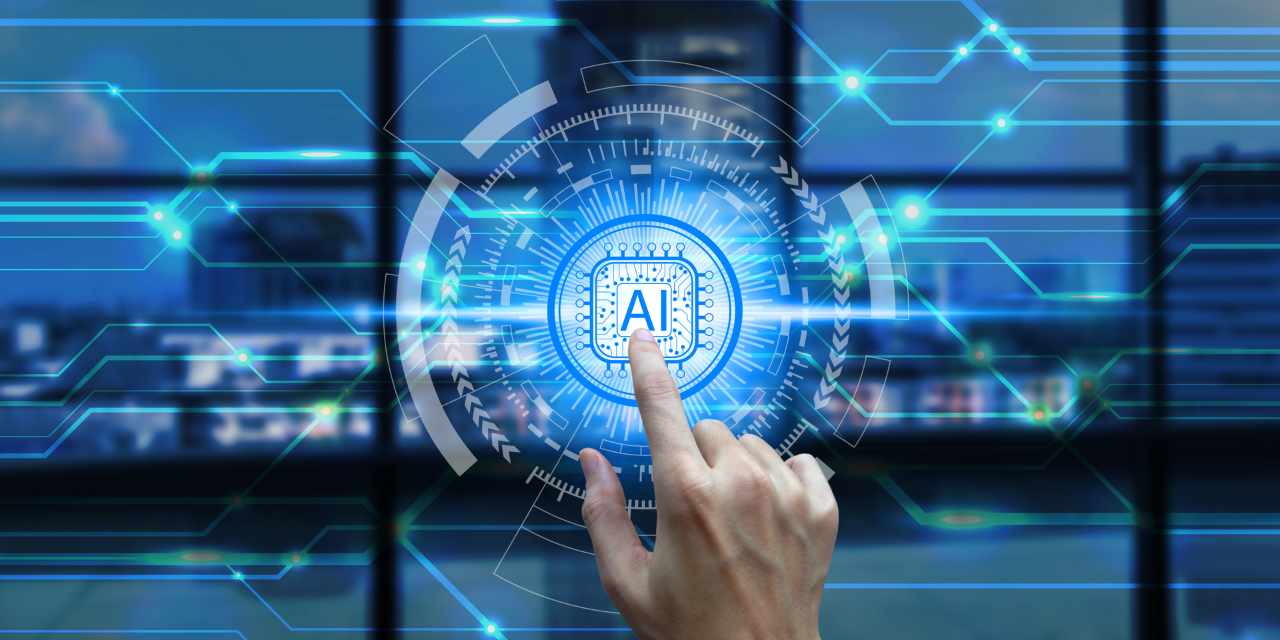 Digital economy