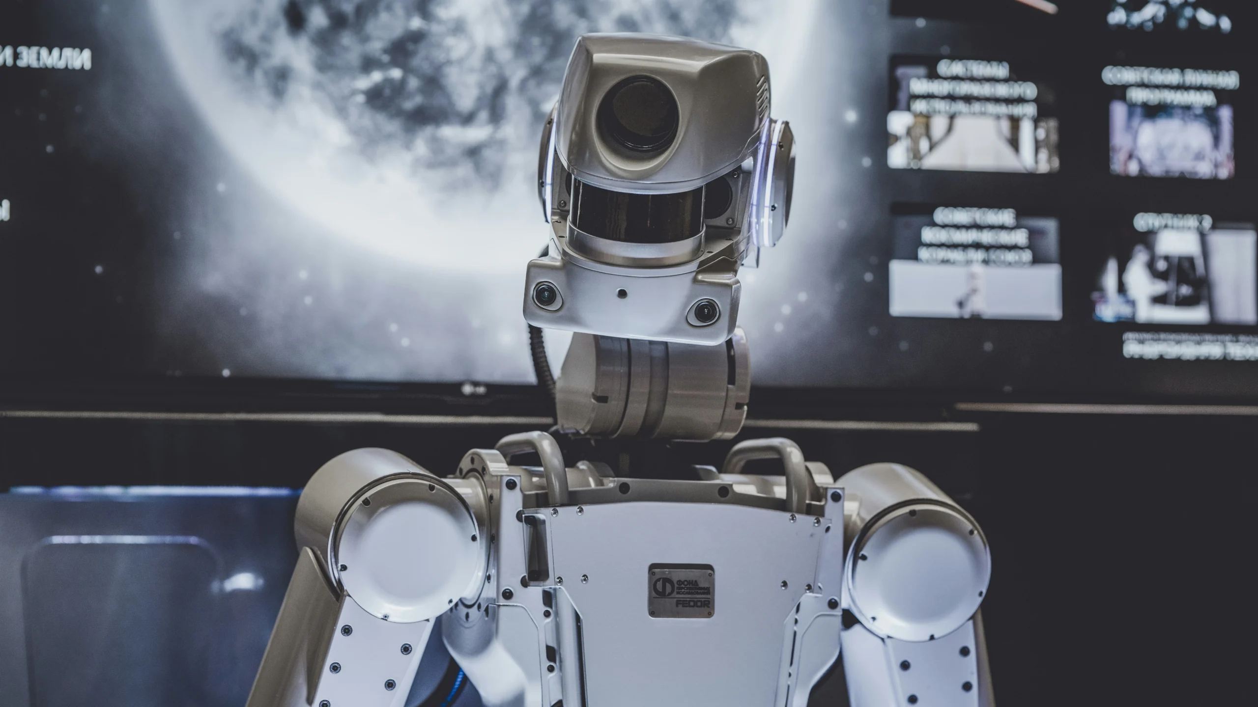 Where to Find Datasets for Your AI Projects