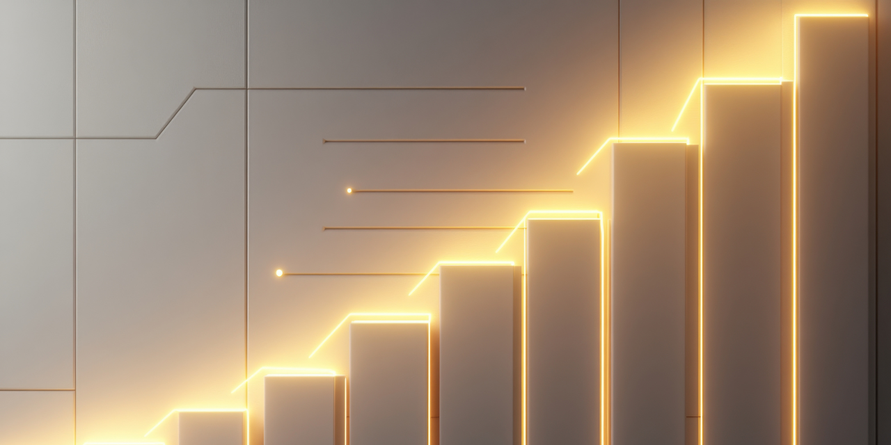 Top 5 Digital Economy Trends Shaping 2025 